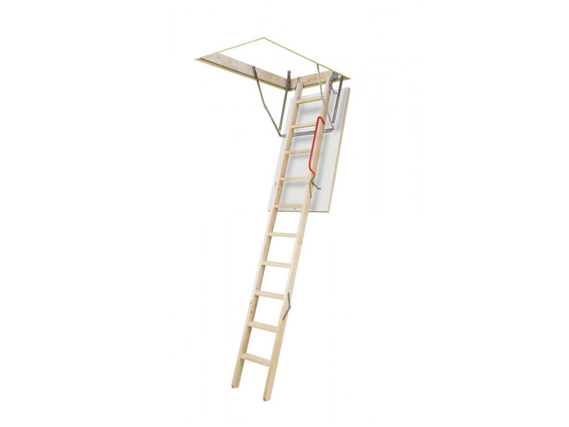 Optistep Padlasfeljaro () Optistep Padlasfeljaro